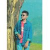 sadikhossain98