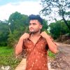 shahinurislamsumon