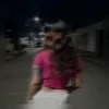 kenniasilva22