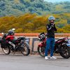josuegarcia783