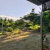 baanraireancha
