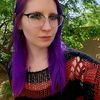morbidfairyx