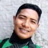 layllson29