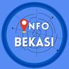 Informasi Bekasi