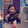 elisaaedewee