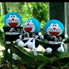 ardi7997