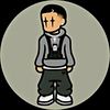 calvin_bravo_gamers