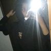 nsxl_xx