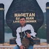 rudiindragunawan_