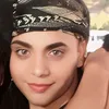userkbmz7lk3ko