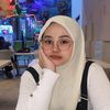 ratnaa_ik28