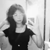 nanhctee
