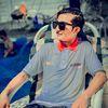 abdulbasitabro875