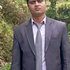 subasdhakal71