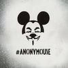 anony_mouse52