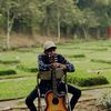 dandi15_al