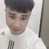 khongmanh1991