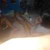 nutnaria_.zx