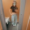 supersecretacc.6