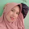 meriiyyyyy__
