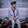 yadav_jii14