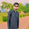 sanawar_malik