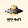 matsnoticias