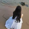 hogfn.ana