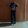 sh3luv.dejhaun