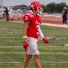 cb_anthony.2