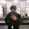 baneshop247