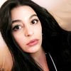 whimsicalbunny1999