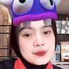 qqiqi_0
