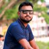 sadloverrakib1