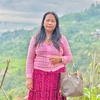 malajabegulimbu1