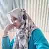 naya12ku_