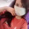 pejuangdevisa095