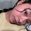 auro_rg1