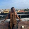 okowiblessing641