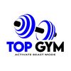 TOP GYM