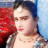 meennaa2224