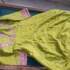 sboteekrajput333226