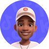 lancealott32
