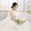 tran_thi_thu_thao98