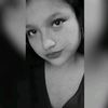 candyleal3004