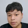 bangc204