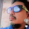 khuluqsbi