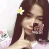 putri_syahrini2