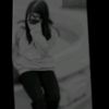 damaris.asto