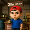 anhbeo94k